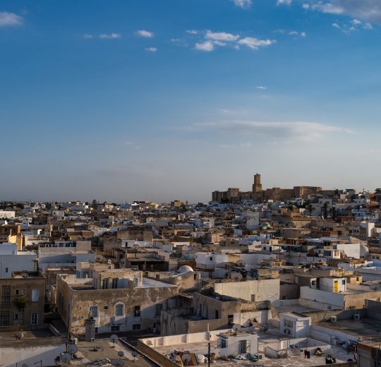 Туры в Тунис 2025 из Москвы - цена на отдых от туроператора Анекс Туры в Тунис 2025 из Москвы - цена на отдых от туроператора Анекс