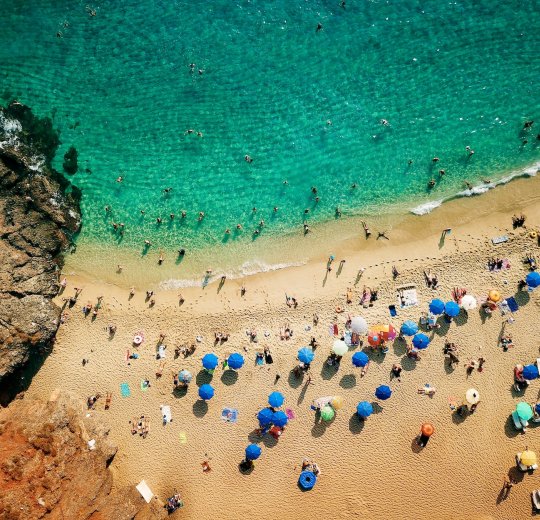 Туры в Турцию 2025 из Москвы - цена на отдых от туроператора Анекс Туры в Турцию 2025 из Москвы - цена на отдых от туроператора Анекс