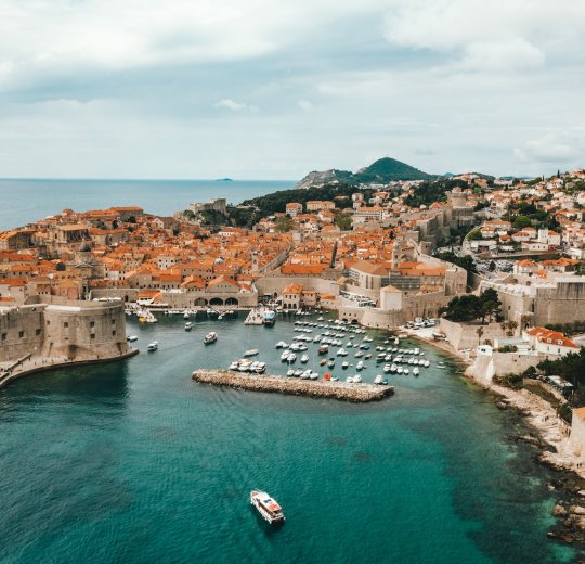 Туры в Хорватию 2025 из Москвы - цена на отдых от туроператора Анекс Туры в Хорватию 2025 из Москвы - цена на отдых от туроператора Анекс