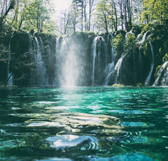 Туры в Хорватию 2025 из Москвы - цена на отдых от туроператора Анекс Туры в Хорватию 2025 из Москвы - цена на отдых от туроператора Анекс