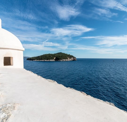 Туры в Хорватию 2025 из Москвы - цена на отдых от туроператора Анекс Туры в Хорватию 2025 из Москвы - цена на отдых от туроператора Анекс