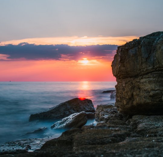 Туры в Хорватию 2025 из Москвы - цена на отдых от туроператора Анекс Туры в Хорватию 2025 из Москвы - цена на отдых от туроператора Анекс