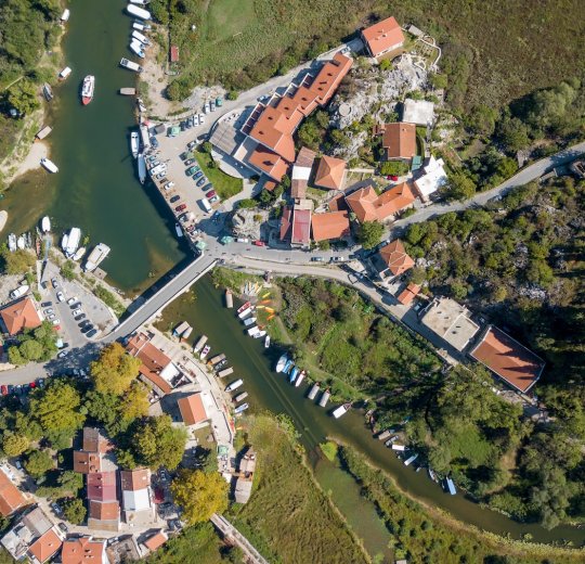 Туры в Черногорию 2025 из Москвы - цена на отдых от туроператора Анекс Туры в Черногорию 2025 из Москвы - цена на отдых от туроператора Анекс