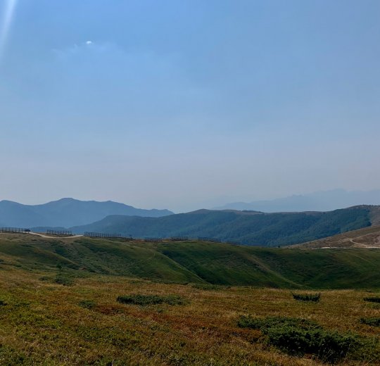 Туры в Черногорию 2025 из Москвы - цена на отдых от туроператора Анекс Туры в Черногорию 2025 из Москвы - цена на отдых от туроператора Анекс