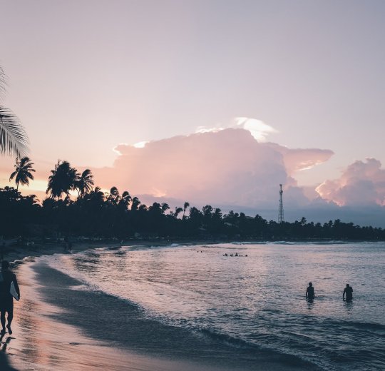 Туры в Шри-Ланку 2025 из Москвы - цена на отдых от туроператора Анекс Туры в Шри-Ланку 2025 из Москвы - цена на отдых от туроператора Анекс