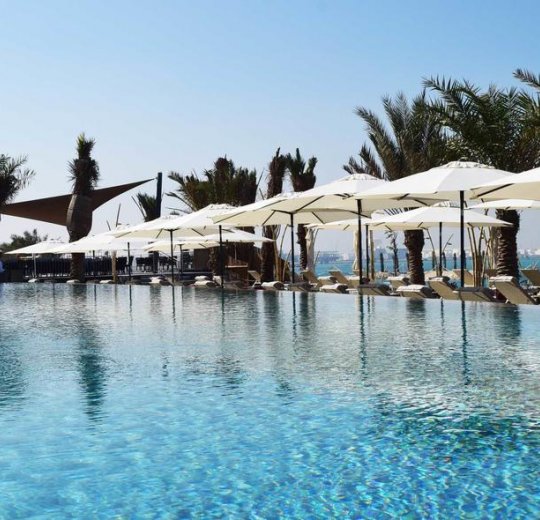 Туры в Бахрейн 2025 из Москвы - цена на отдых от туроператора Анекс Туры в Бахрейн 2025 из Москвы - цена на отдых от туроператора Анекс