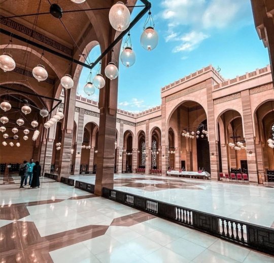 Туры в Бахрейн 2025 из Москвы - цена на отдых от туроператора Анекс Туры в Бахрейн 2025 из Москвы - цена на отдых от туроператора Анекс