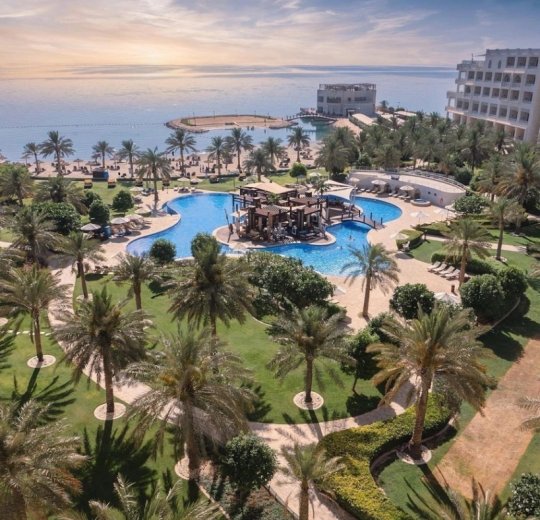 Туры в Бахрейн 2025 из Москвы - цена на отдых от туроператора Анекс Туры в Бахрейн 2025 из Москвы - цена на отдых от туроператора Анекс