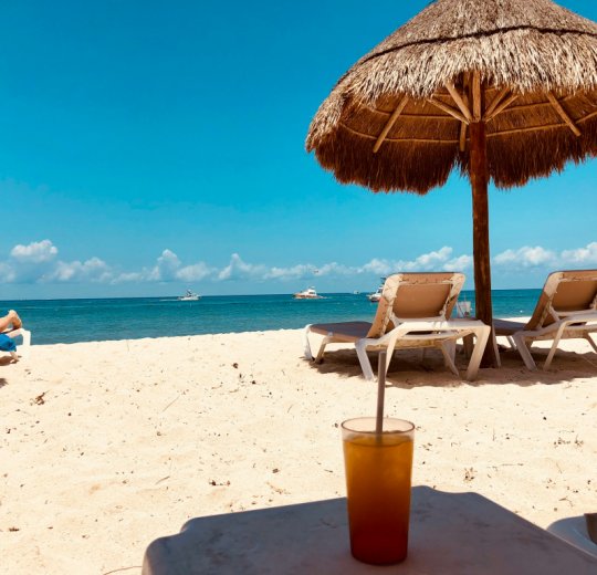 Горящие туры и путевки 2025 из Москвы по выгодным ценам от турагентства Анекс Горящие туры и путевки 2025 из Москвы по выгодным ценам от турагентства Анекс