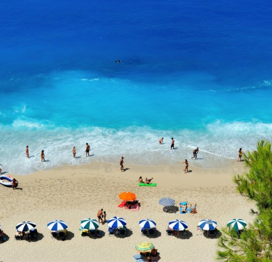 Горящие туры и путевки 2025 из Москвы по выгодным ценам от турагентства Анекс Горящие туры и путевки 2025 из Москвы по выгодным ценам от турагентства Анекс