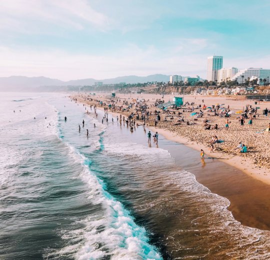 Горящие туры и путевки 2025 из Москвы по выгодным ценам от турагентства Анекс Горящие туры и путевки 2025 из Москвы по выгодным ценам от турагентства Анекс